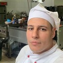 ���������� ������, ���� ������� Mazen, 42 ����, ������������ ��� ������, ����� � ���������, c�������� ���������, ���������