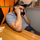  ,   Tarlan, 28 ,   ,   