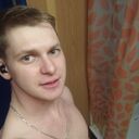  -,   Alex, 32 ,   ,   , c , 