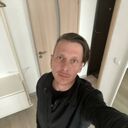  ,   , 36 ,   ,   , 