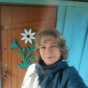  -,   , 50 ,     , c 