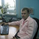   ,   , 46 ,   ,   , c , 