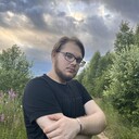 ���������� �����-���������, ���� ����� ������, 21 ���, ������������ ��� ������, ����� � ���������, c�������� ���������