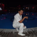  ,   Nurbol, 42 ,  