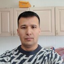  ,   Yashin, 36 ,   ,   