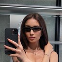 ���������� ������, ���� ������� ������, 29 ���, ������������ ��� ������, ����� � ���������