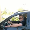 ���������� �������, ���� ������� ������, 47 ���, ������������ ��� ����� � ���������, c�������� ���������