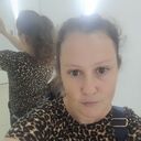  Wielgie,   , 38 ,   c , 
