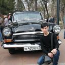  ,   Leo, 27 ,   ,   , c , 