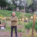  ,   , 59 ,   ,   , c 