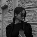 ���������� ������, ���� ������� ��������, 22 ����, ������������ ��� ������, ����� � ���������, c�������� ���������