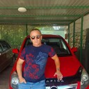  ,   , 52 ,   c 