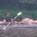 ���������� ������, ���� ������� ������, 48 ���, ������������ ��� ������, ����� � ���������, c�������� ���������