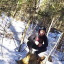 ���������� ������������, ���� ������� �����, 33 ����, ������������ ��� ������, ����� � ���������