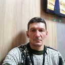 ���������� ������, ���� ������� ���������, 46 ���, ������������ ��� c�������� ���������