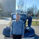 ���������� ���������, ���� ������� �����, 54 ����, ������������ ��� c�������� ���������