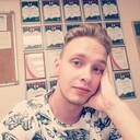  ,   , 29 ,  