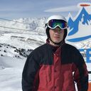  -,   Habibulloh, 24 ,   ,   , 