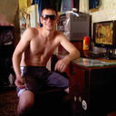   ,   , 35 ,   