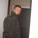  ,   Sasha, 32 ,   