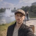 ���������� ������, ���� ������� �������, 43 ����, ������������ ��� ������, ����� � ���������, c�������� ���������