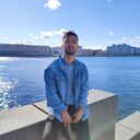 ���������� ������, ���� ������� ����, 30 ���, ������������ ��� ������, ����� � ���������