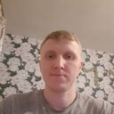 ���������� �����, ���� ������� ���������, 31 ���, ������������ ��� ������, ����� � ���������