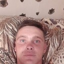 ���������� �������, ���� ������� ���, 39 ���, ������������ ��� ������, ����� � ���������, c�������� ���������, ���������