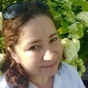  ,   , 42 ,     , c 