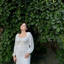  ,   , 26 ,   ,   , 