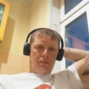 ���������� ���������, ���� ������� Alexey, 38 ���, ������������ ��� ����� � ���������, c�������� ���������, ���������