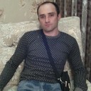  ,    , 36 ,   ,   , c 