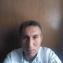 ���������� �����-���������, ���� ������� ������, 44 ����, ������������ ��� ������, ����� � ���������, c�������� ���������, ���������