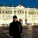  ,   Alexey, 40 ,   ,   