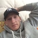 ���������� �����-���������, ���� ������� �����, 33 ����, ������������ ��� ������, ����� � ���������