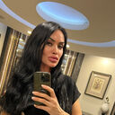  ,   Anna, 45 ,   ,   , c , 