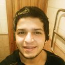 ���������� �����������, ���� ������� Adam, 34 ����, ������������ ��� ������, ����� � ���������, c�������� ���������