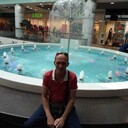 ���������� ����-�����������, ���� ������� ����, 47 ���, ������������ ��� ����� � ���������, c�������� ���������