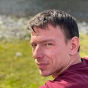  ,   , 39 ,   ,   , 