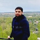  -,   , 31 ,   ,   , c 