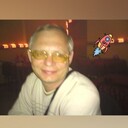 ���������� ������, ���� ������� ����, 55 ���, ������������ ��� ������, ����� � ���������, c�������� ���������, ���������