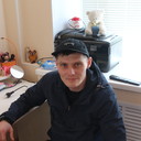 ���������� ���������, ���� ������� Vova, 44 ����, ������������ ��� ������, ����� � ���������, c�������� ���������, ���������