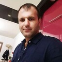  ,   , 35 ,   ,   , c , 