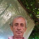  ,   , 71 ,   