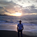 ���������� �����������, ���� ������� �������, 37 ���, ������������ ��� ������, ����� � ���������, c�������� ���������