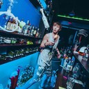 ���������� ���������, ���� ������� ���������, 37 ���, ������������ ��� ������