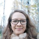 ���������� ������ ��������, ���� ������� ����������, 38 ���, ������������ ��� ������, ����� � ���������, c�������� ���������