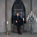 ���������� ������, ���� ����� �����, 21 ���, ������������ ��� ����� � ���������, c�������� ���������