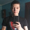 ���������� �����������, ���� ������� Alex, 27 ���, ������������ ��� ������, ����� � ���������, ���������