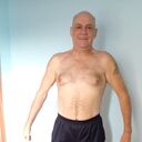 ���������� �����-���������, ���� ������� ����, 59 ���, ������������ ��� c�������� ���������